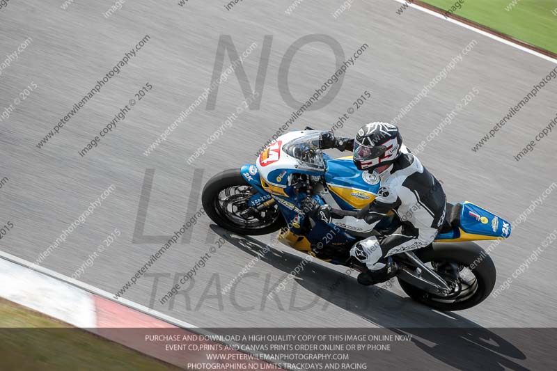 may 2016;motorbikes;no limits;peter wileman photography;portimao;portugal;trackday digital images