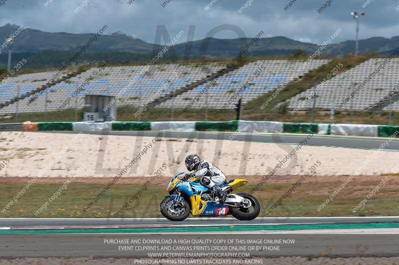 may 2016;motorbikes;no limits;peter wileman photography;portimao;portugal;trackday digital images