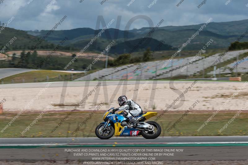 may 2016;motorbikes;no limits;peter wileman photography;portimao;portugal;trackday digital images