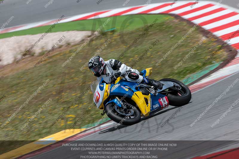 may 2016;motorbikes;no limits;peter wileman photography;portimao;portugal;trackday digital images