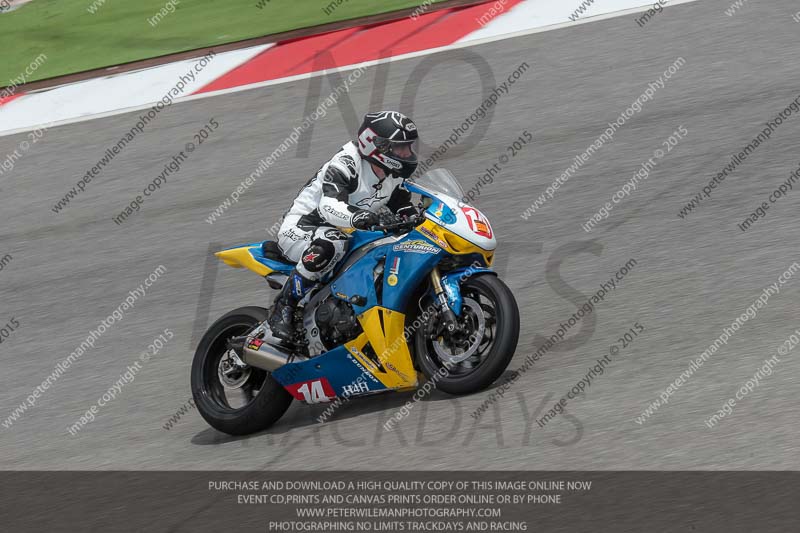 may 2016;motorbikes;no limits;peter wileman photography;portimao;portugal;trackday digital images