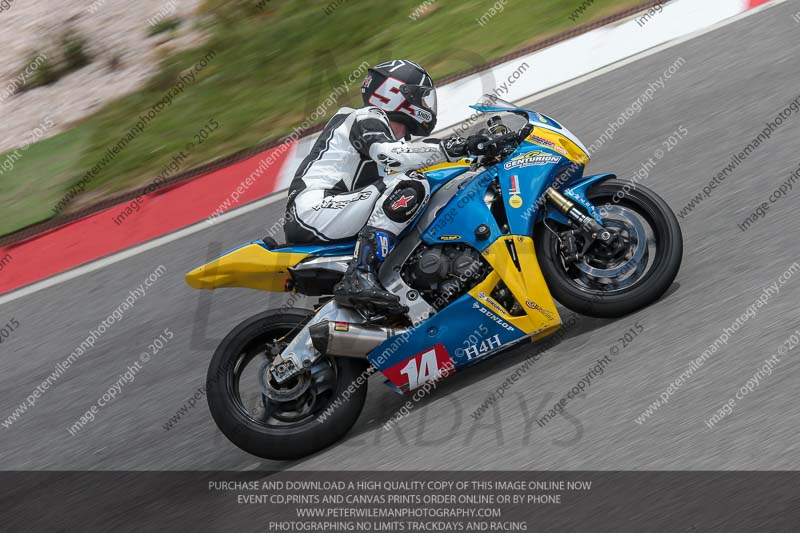 may 2016;motorbikes;no limits;peter wileman photography;portimao;portugal;trackday digital images