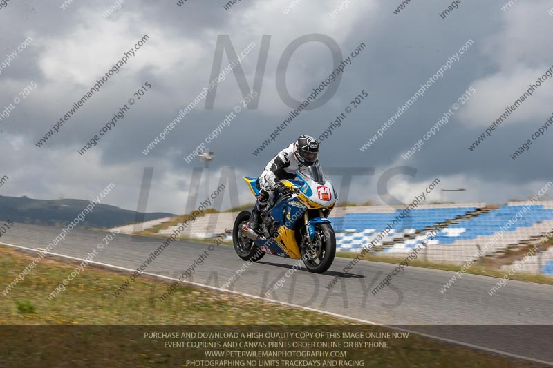 may 2016;motorbikes;no limits;peter wileman photography;portimao;portugal;trackday digital images
