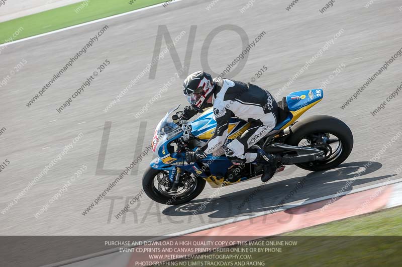 may 2016;motorbikes;no limits;peter wileman photography;portimao;portugal;trackday digital images