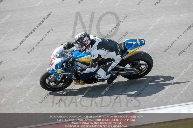 may 2016;motorbikes;no limits;peter wileman photography;portimao;portugal;trackday digital images