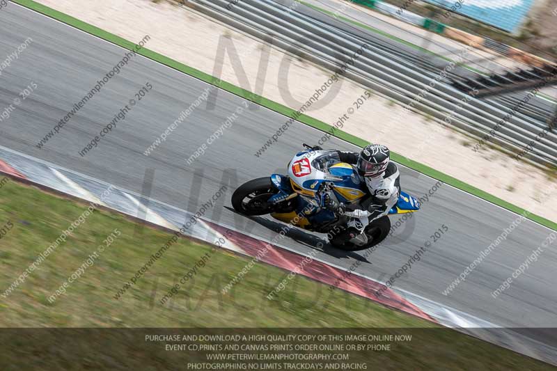 may 2016;motorbikes;no limits;peter wileman photography;portimao;portugal;trackday digital images