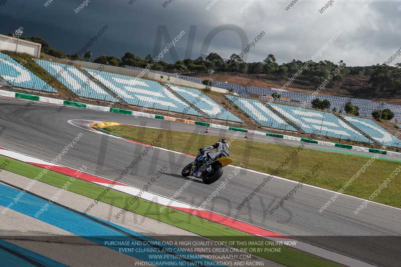 may 2016;motorbikes;no limits;peter wileman photography;portimao;portugal;trackday digital images