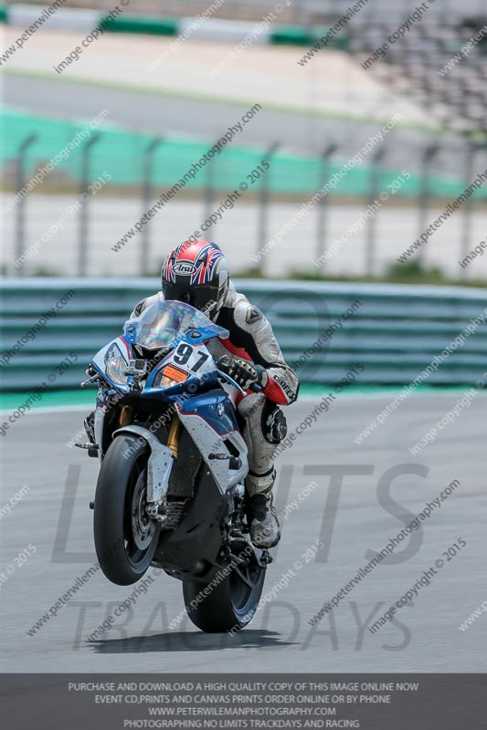 may 2016;motorbikes;no limits;peter wileman photography;portimao;portugal;trackday digital images