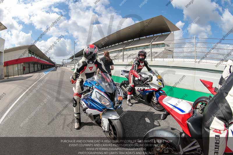 may 2016;motorbikes;no limits;peter wileman photography;portimao;portugal;trackday digital images