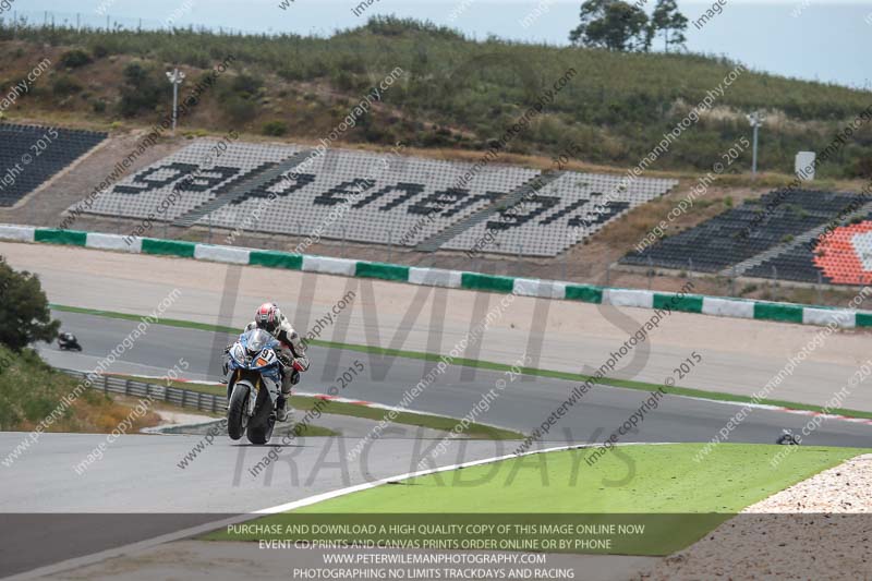 may 2016;motorbikes;no limits;peter wileman photography;portimao;portugal;trackday digital images