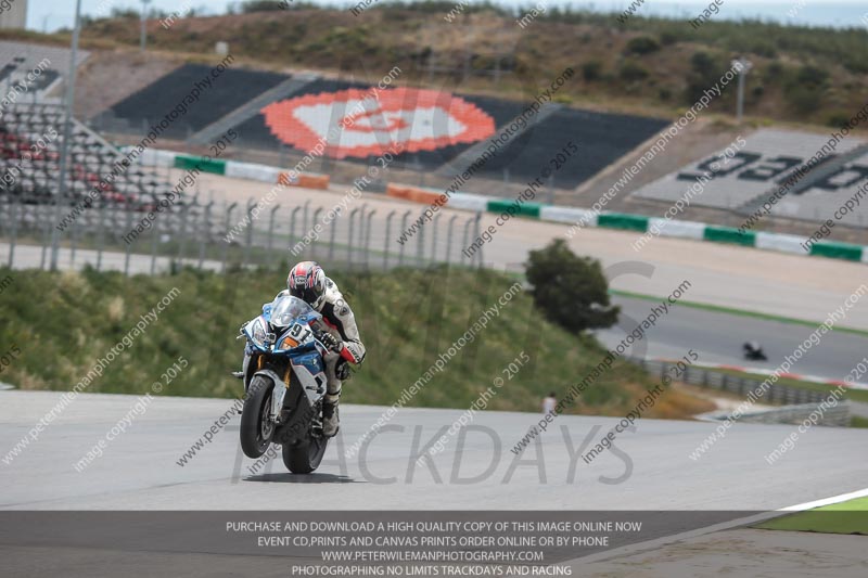 may 2016;motorbikes;no limits;peter wileman photography;portimao;portugal;trackday digital images