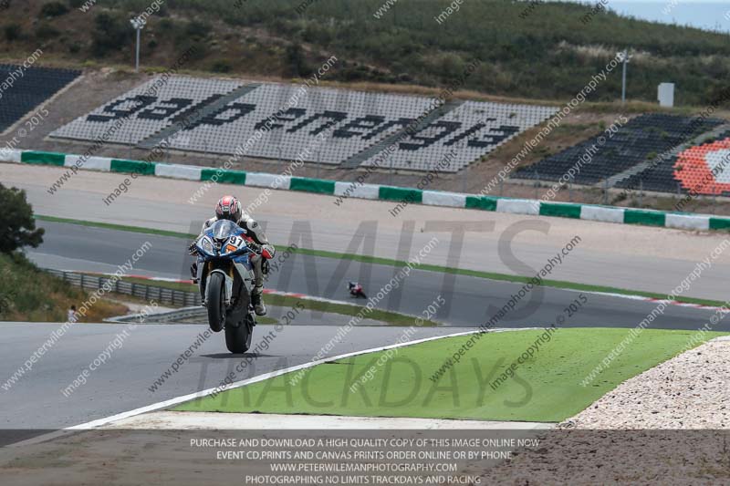 may 2016;motorbikes;no limits;peter wileman photography;portimao;portugal;trackday digital images