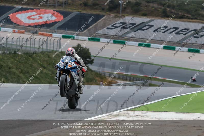 may 2016;motorbikes;no limits;peter wileman photography;portimao;portugal;trackday digital images