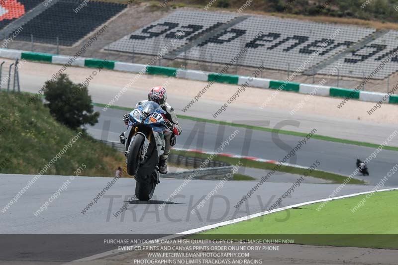 may 2016;motorbikes;no limits;peter wileman photography;portimao;portugal;trackday digital images