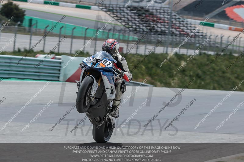 may 2016;motorbikes;no limits;peter wileman photography;portimao;portugal;trackday digital images