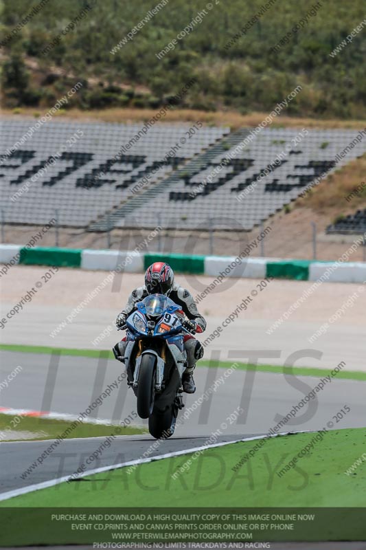 may 2016;motorbikes;no limits;peter wileman photography;portimao;portugal;trackday digital images