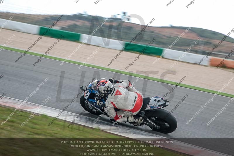 may 2016;motorbikes;no limits;peter wileman photography;portimao;portugal;trackday digital images