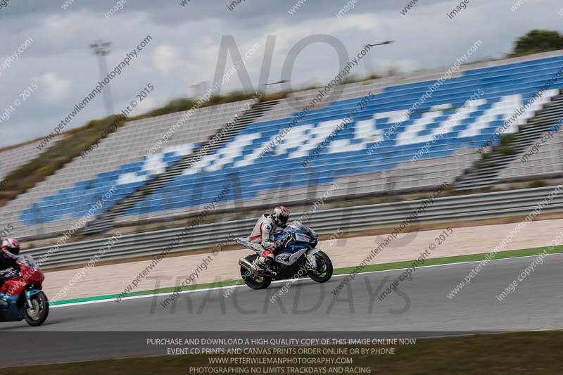 may 2016;motorbikes;no limits;peter wileman photography;portimao;portugal;trackday digital images