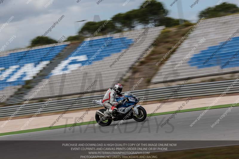 may 2016;motorbikes;no limits;peter wileman photography;portimao;portugal;trackday digital images