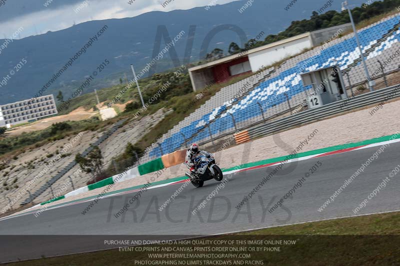 may 2016;motorbikes;no limits;peter wileman photography;portimao;portugal;trackday digital images