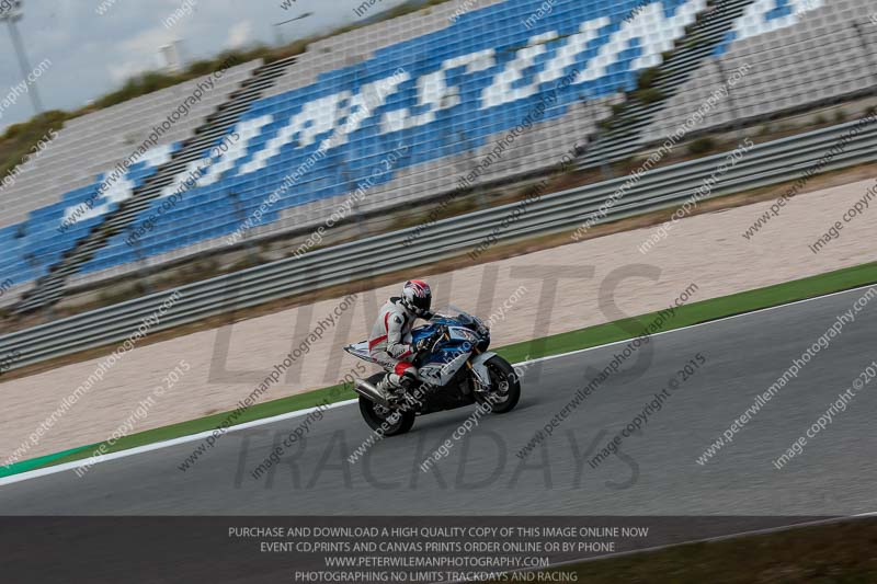 may 2016;motorbikes;no limits;peter wileman photography;portimao;portugal;trackday digital images