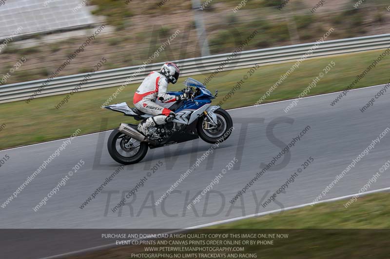 may 2016;motorbikes;no limits;peter wileman photography;portimao;portugal;trackday digital images
