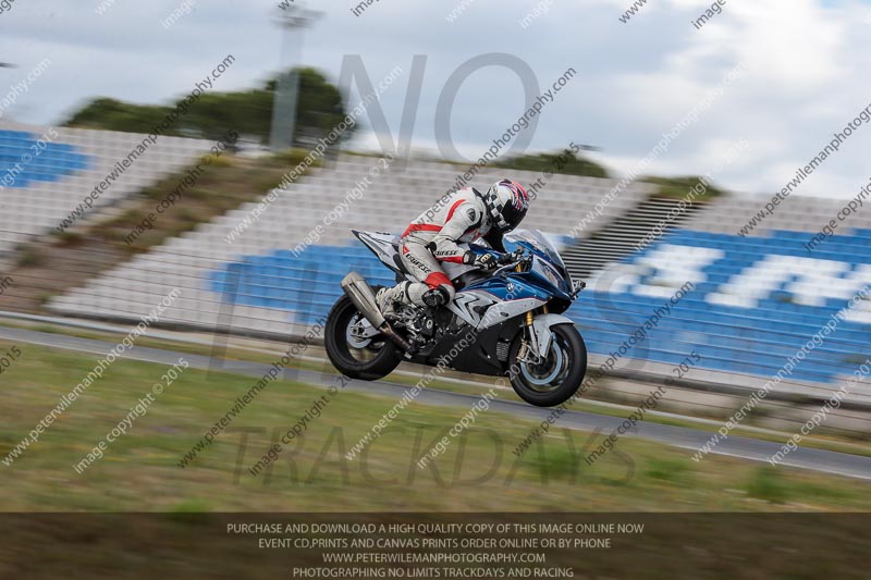 may 2016;motorbikes;no limits;peter wileman photography;portimao;portugal;trackday digital images