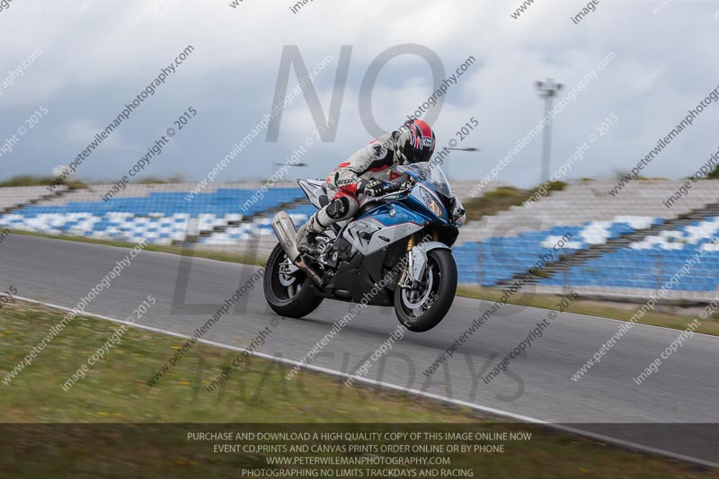 may 2016;motorbikes;no limits;peter wileman photography;portimao;portugal;trackday digital images