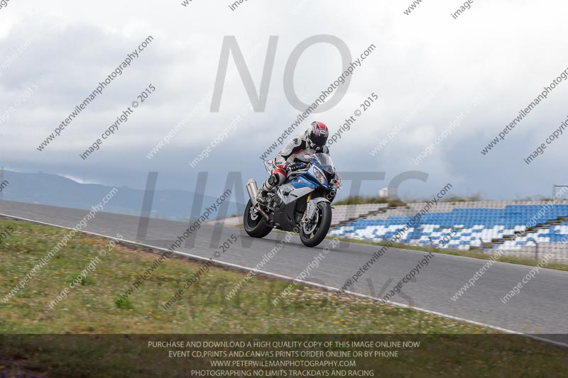 may 2016;motorbikes;no limits;peter wileman photography;portimao;portugal;trackday digital images