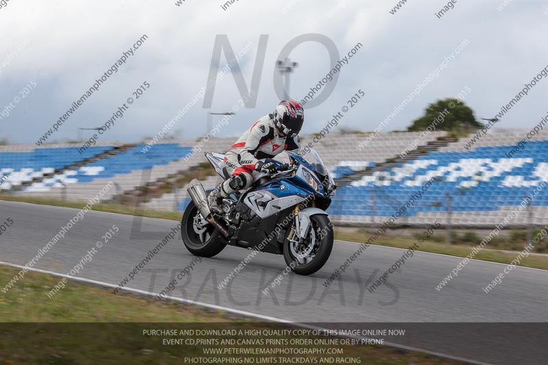 may 2016;motorbikes;no limits;peter wileman photography;portimao;portugal;trackday digital images