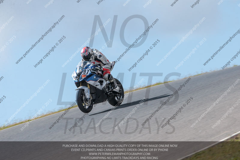 may 2016;motorbikes;no limits;peter wileman photography;portimao;portugal;trackday digital images