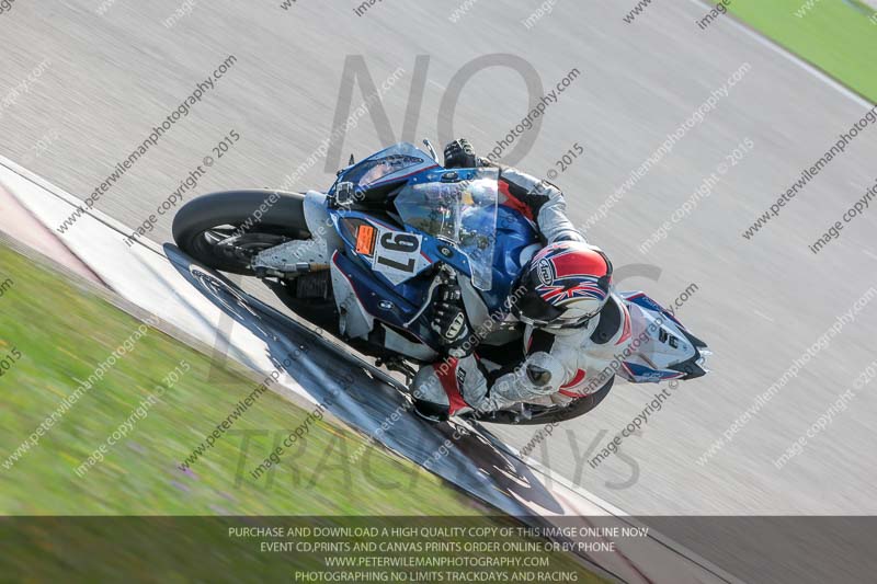 may 2016;motorbikes;no limits;peter wileman photography;portimao;portugal;trackday digital images