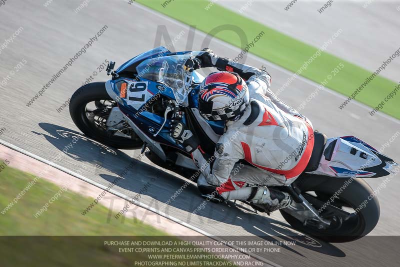 may 2016;motorbikes;no limits;peter wileman photography;portimao;portugal;trackday digital images