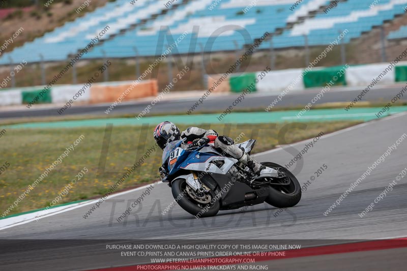 may 2016;motorbikes;no limits;peter wileman photography;portimao;portugal;trackday digital images