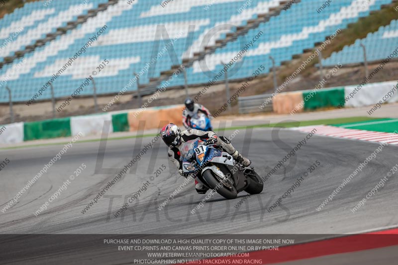 may 2016;motorbikes;no limits;peter wileman photography;portimao;portugal;trackday digital images