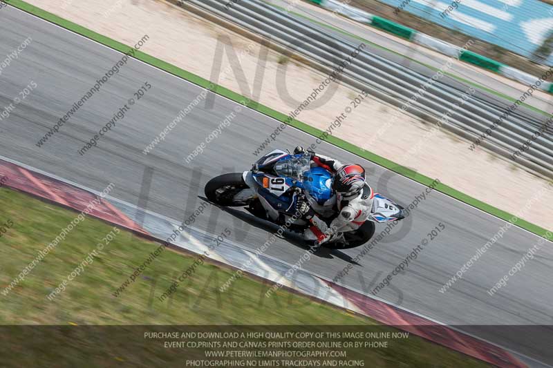 may 2016;motorbikes;no limits;peter wileman photography;portimao;portugal;trackday digital images