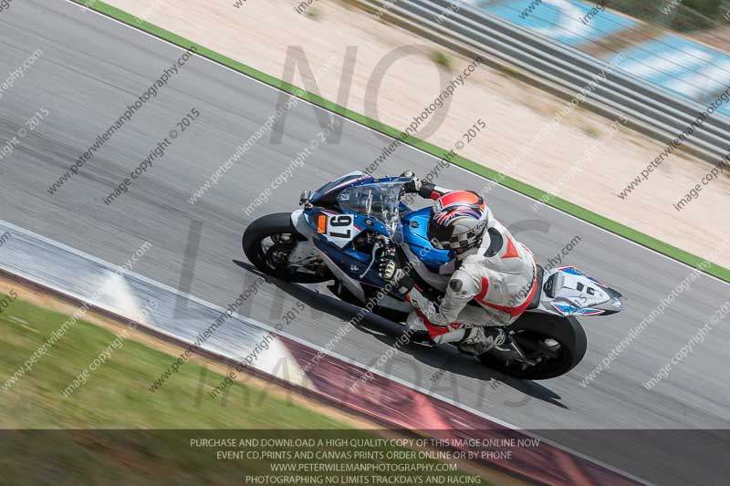 may 2016;motorbikes;no limits;peter wileman photography;portimao;portugal;trackday digital images