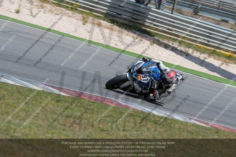 may 2016;motorbikes;no limits;peter wileman photography;portimao;portugal;trackday digital images