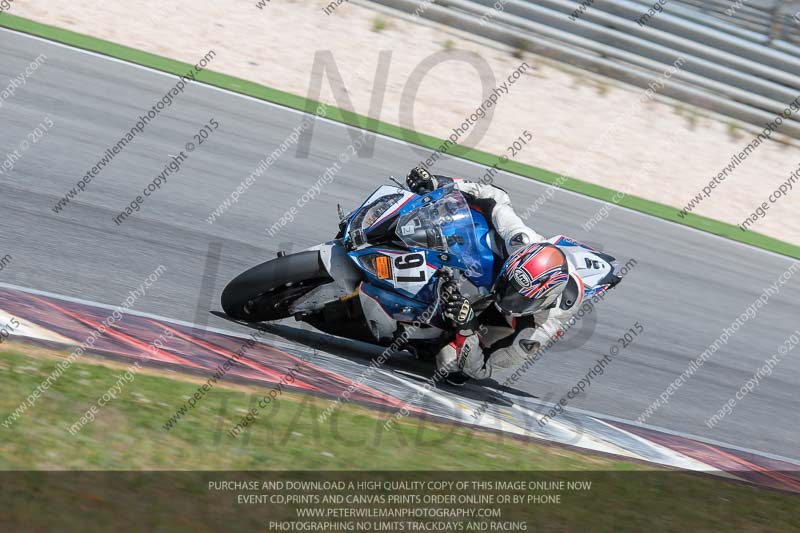 may 2016;motorbikes;no limits;peter wileman photography;portimao;portugal;trackday digital images