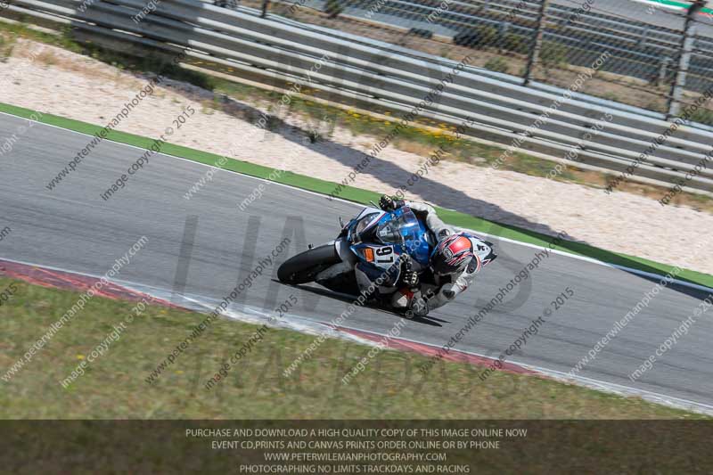 may 2016;motorbikes;no limits;peter wileman photography;portimao;portugal;trackday digital images