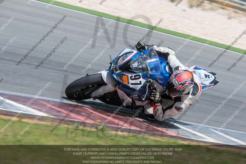 may 2016;motorbikes;no limits;peter wileman photography;portimao;portugal;trackday digital images