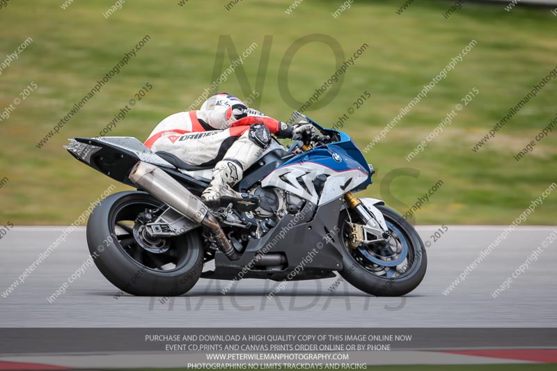 may 2016;motorbikes;no limits;peter wileman photography;portimao;portugal;trackday digital images