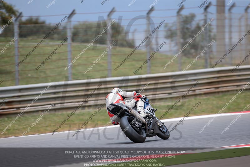 may 2016;motorbikes;no limits;peter wileman photography;portimao;portugal;trackday digital images