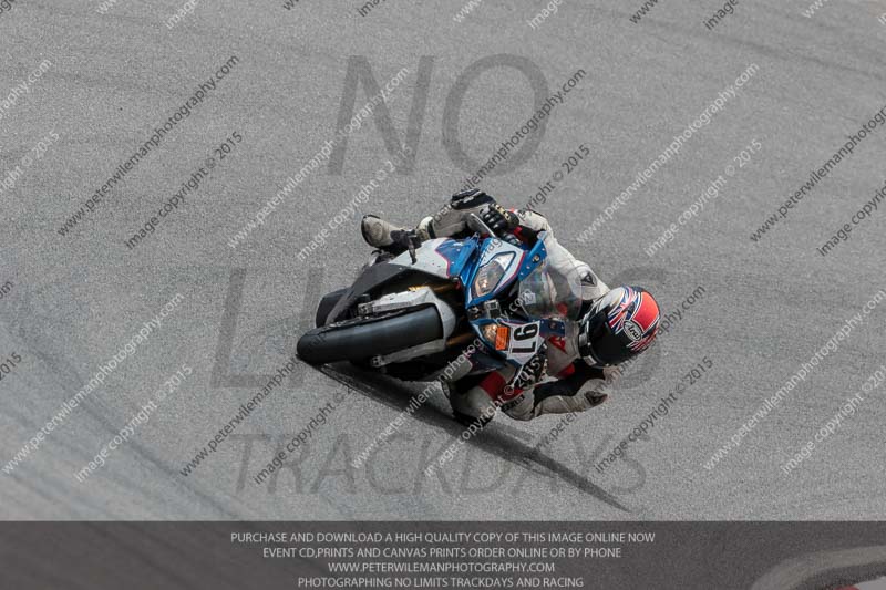 may 2016;motorbikes;no limits;peter wileman photography;portimao;portugal;trackday digital images