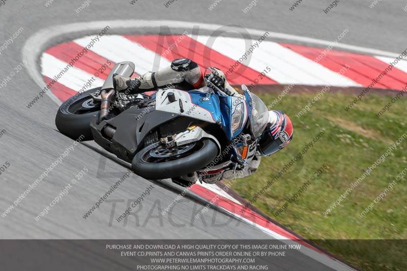 may 2016;motorbikes;no limits;peter wileman photography;portimao;portugal;trackday digital images