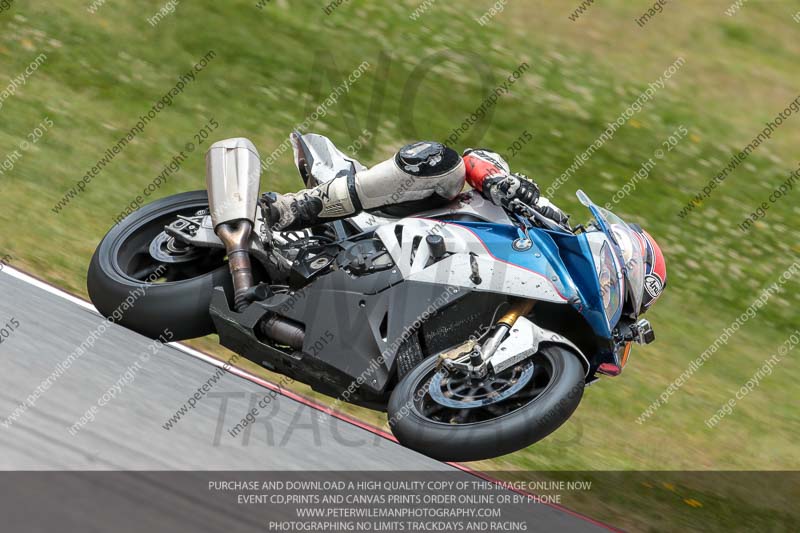 may 2016;motorbikes;no limits;peter wileman photography;portimao;portugal;trackday digital images