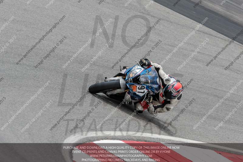 may 2016;motorbikes;no limits;peter wileman photography;portimao;portugal;trackday digital images