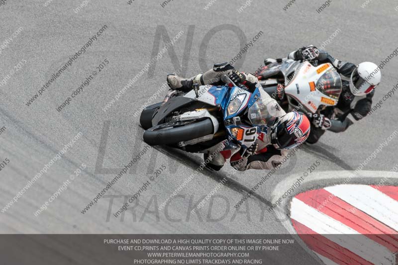 may 2016;motorbikes;no limits;peter wileman photography;portimao;portugal;trackday digital images