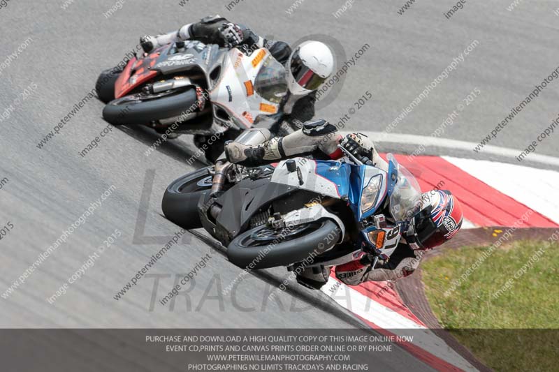 may 2016;motorbikes;no limits;peter wileman photography;portimao;portugal;trackday digital images