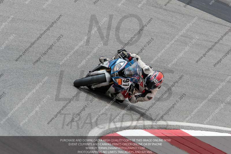 may 2016;motorbikes;no limits;peter wileman photography;portimao;portugal;trackday digital images